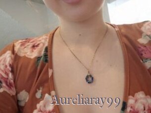 Aureliaray99