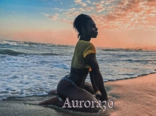 Aurora36