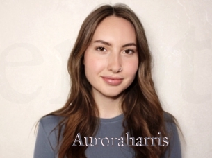 Auroraharris