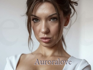 Auroralove