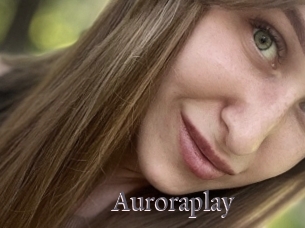 Auroraplay