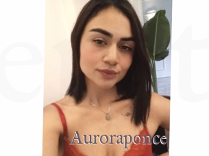 Auroraponce