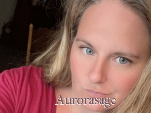 Aurorasage