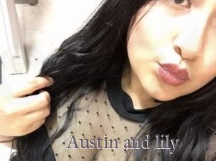 Austin_and_lily