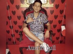 Austin_bull