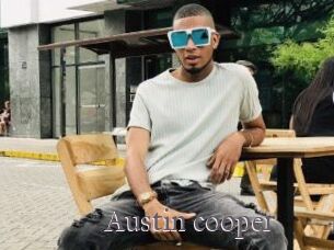 Austin_cooper