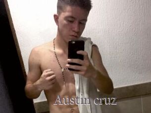 Austin_cruz