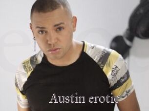 Austin_erotic