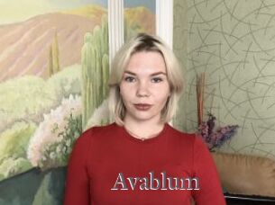 Avablum