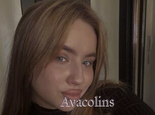 Avacolins