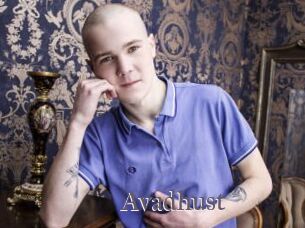 Avadhust