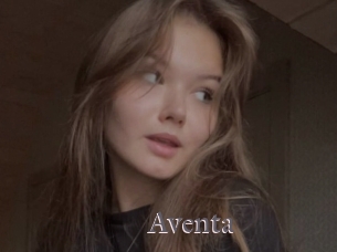 Aventa