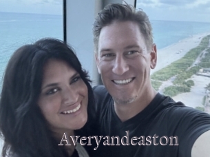 Averyandeaston