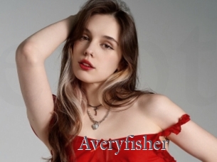 Averyfisher