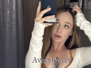 Averylovery