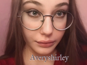 Averyshirley