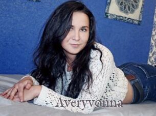 Averyvonna