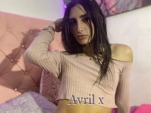 Avril_x