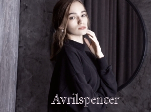 Avrilspencer