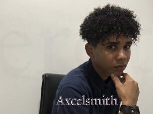 Axcelsmith
