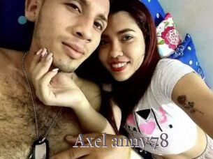 Axel_anny78