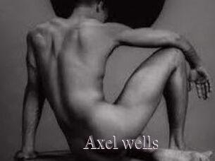 Axel_wells