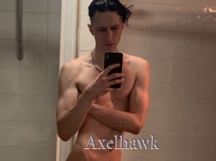 Axelhawk