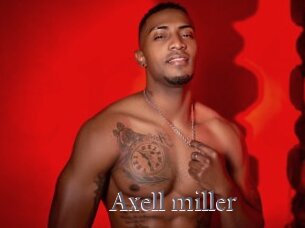 Axell_miller