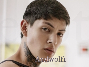 Axelwolf1