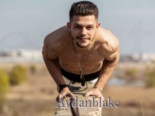 Aydanblake