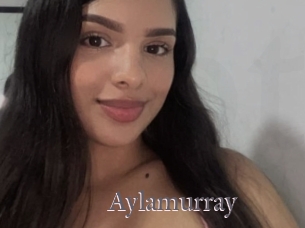 Aylamurray