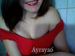 Ayraya6