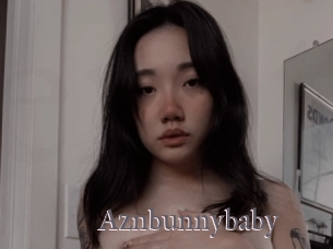 Aznbunnybaby