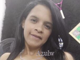 Azulw