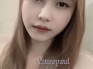 Azurepaul