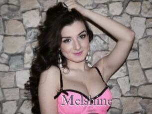 Melshine