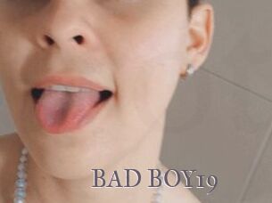 BAD_BOY19