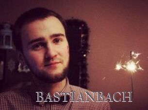 BASTIAN_BACH