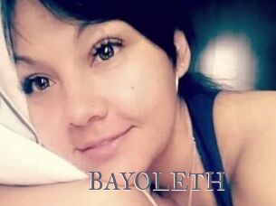 BAYOLETH