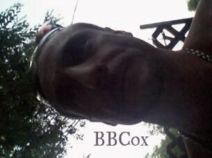 B_B_Cox