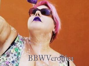 BBWVeronica
