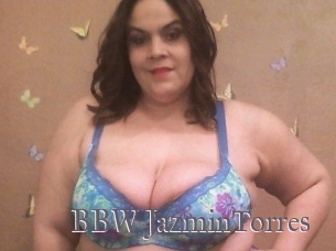 BBW_JazminTorres