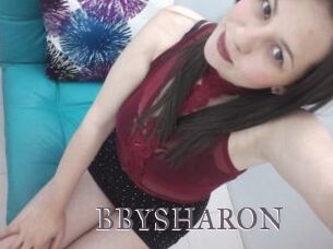 BBYSHARON