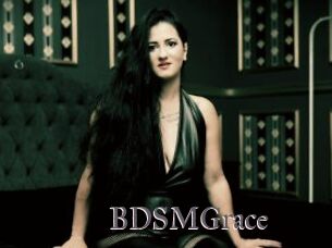 BDSMGrace