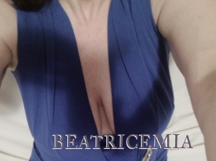 BEATRICEMIA