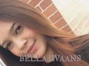 BELLA_EVAANS