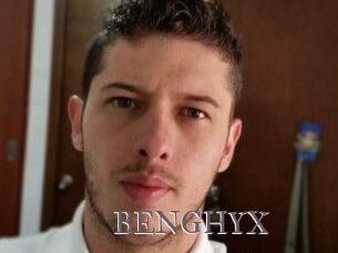 BENGHYX