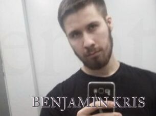 BENJAMIN_KRIS