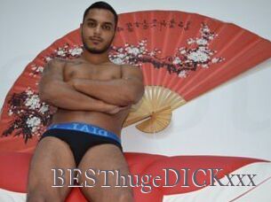 BESThugeDICKxxx