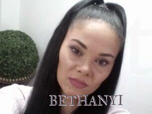 BETHANYI